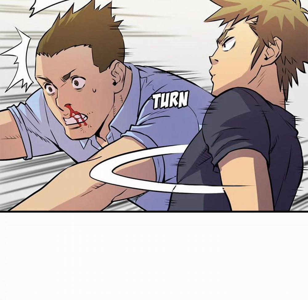 Đào Tạo Vợ 16 trang 58