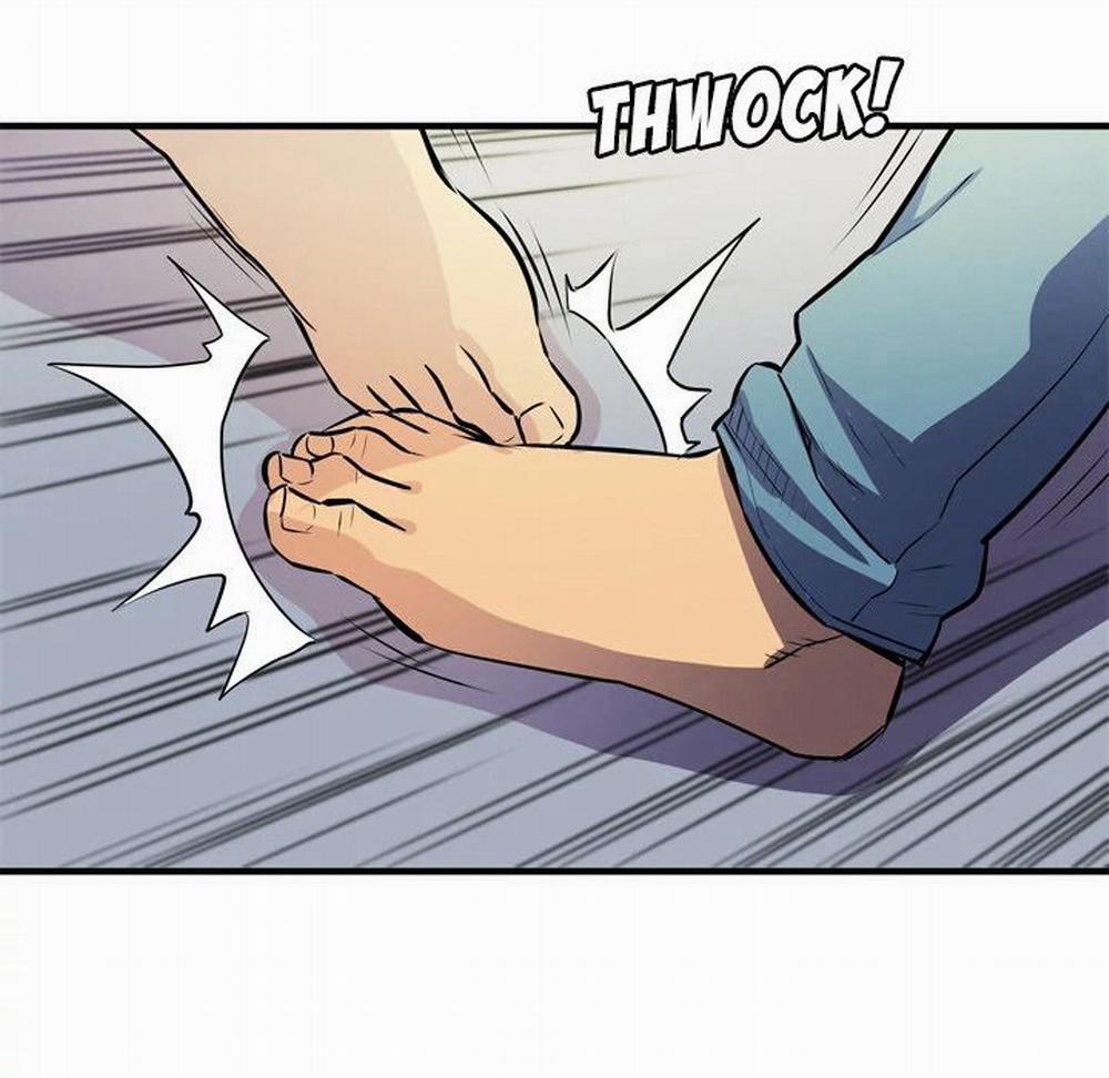 Đào Tạo Vợ 16 trang 59