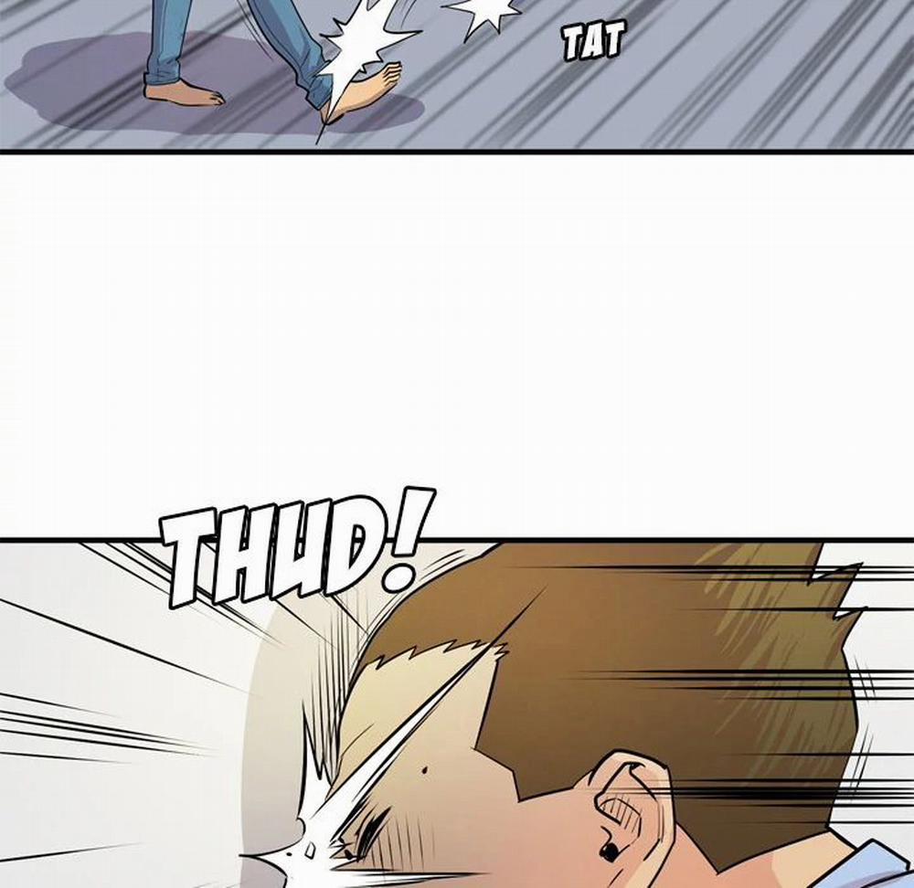 Đào Tạo Vợ 16 trang 61