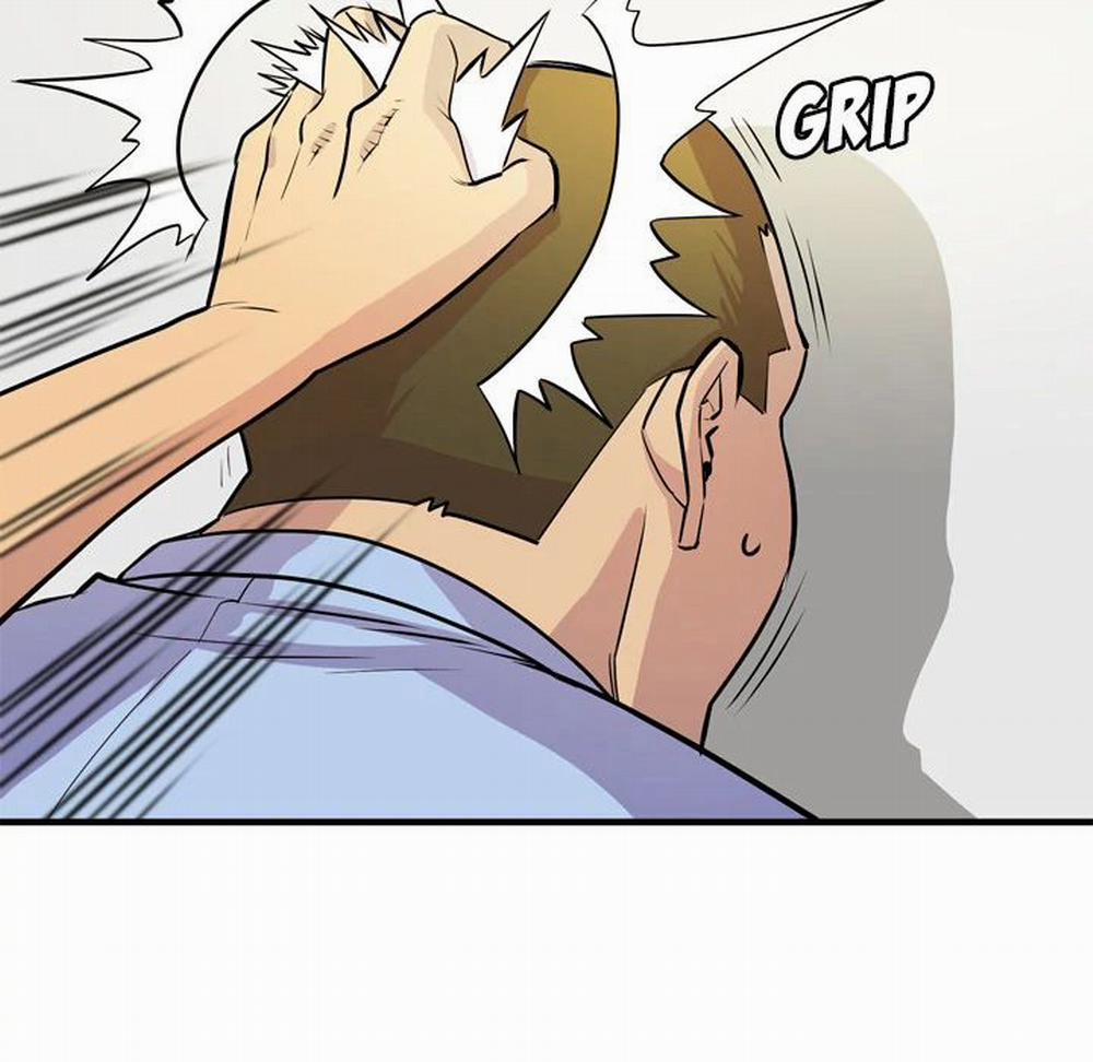 Đào Tạo Vợ 16 trang 63