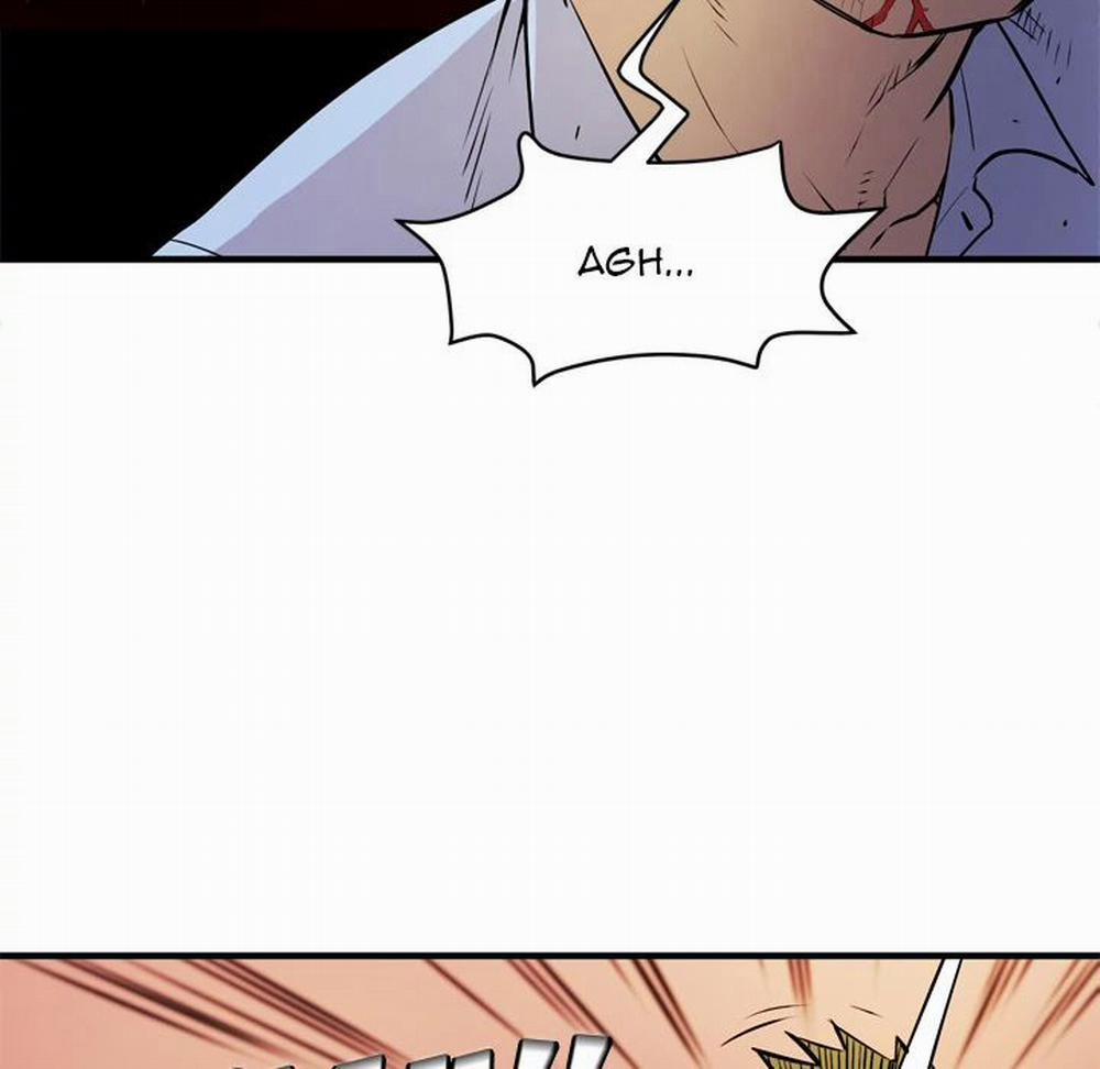 Đào Tạo Vợ 16 trang 65