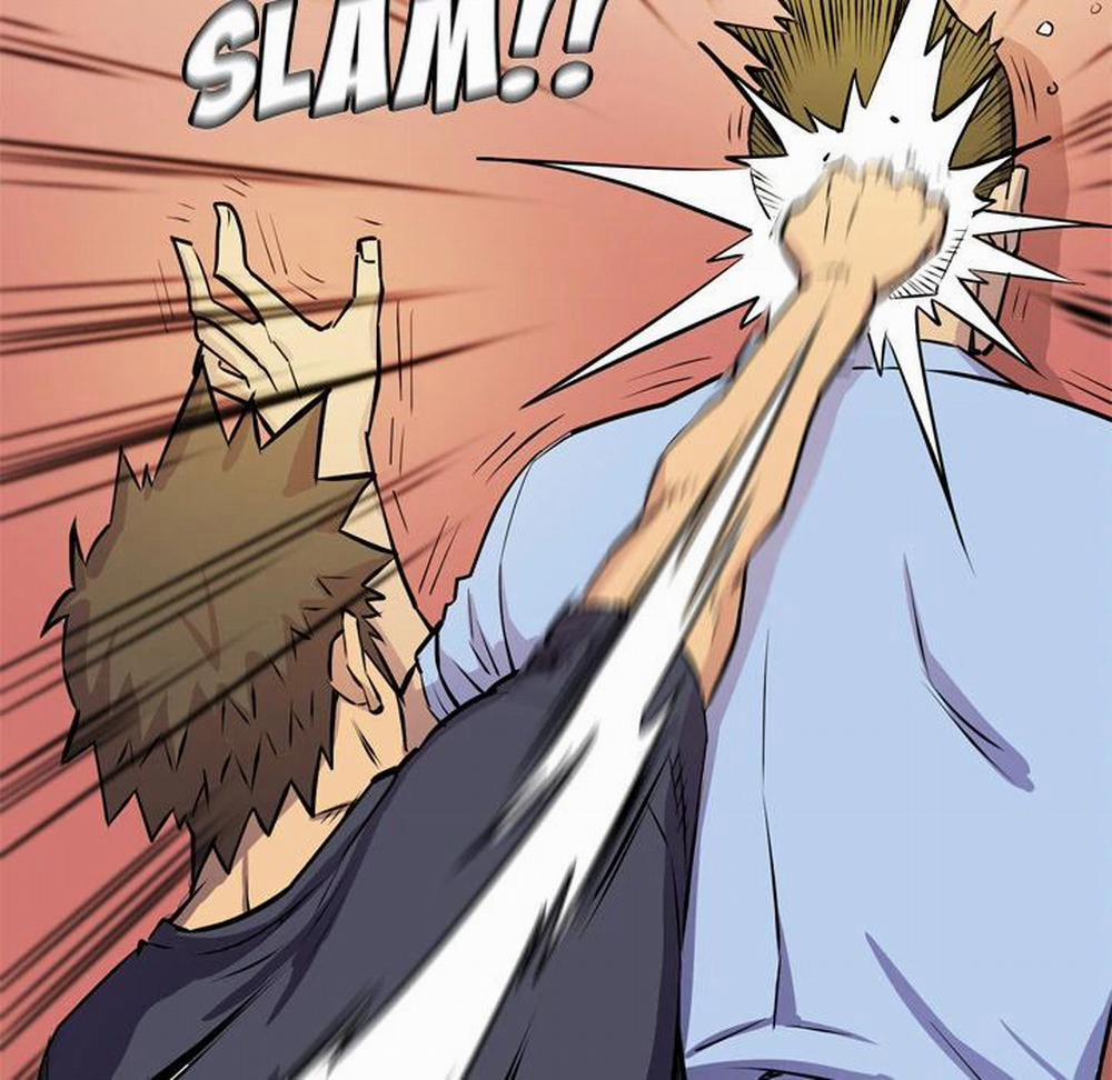 Đào Tạo Vợ 16 trang 66