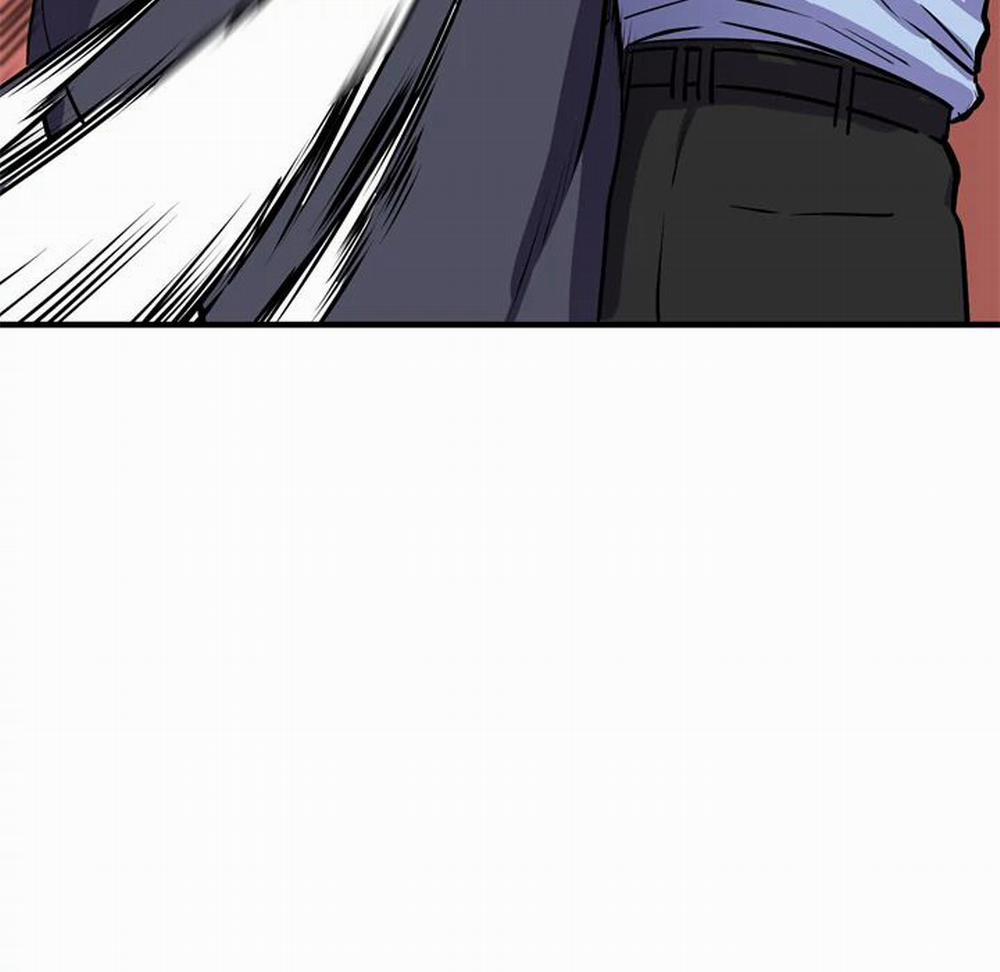 Đào Tạo Vợ 16 trang 67