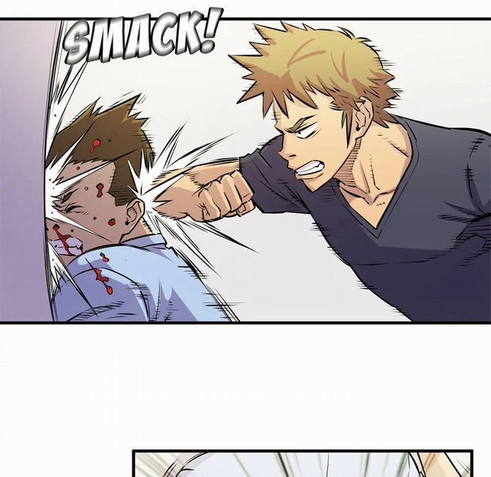 Đào Tạo Vợ 16 trang 68