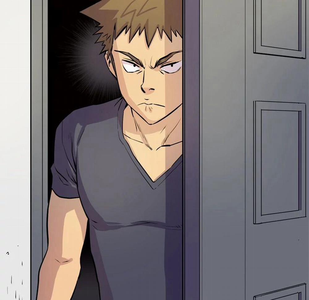 Đào Tạo Vợ 16 trang 7