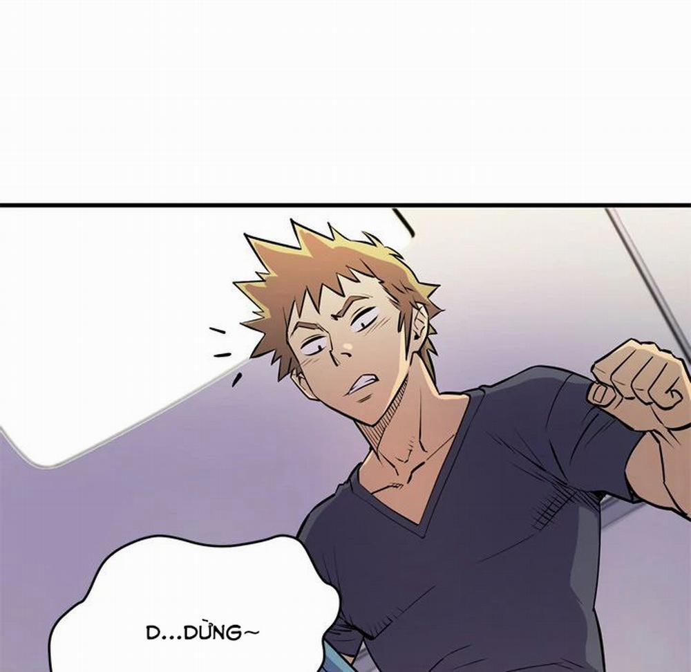 Đào Tạo Vợ 16 trang 70