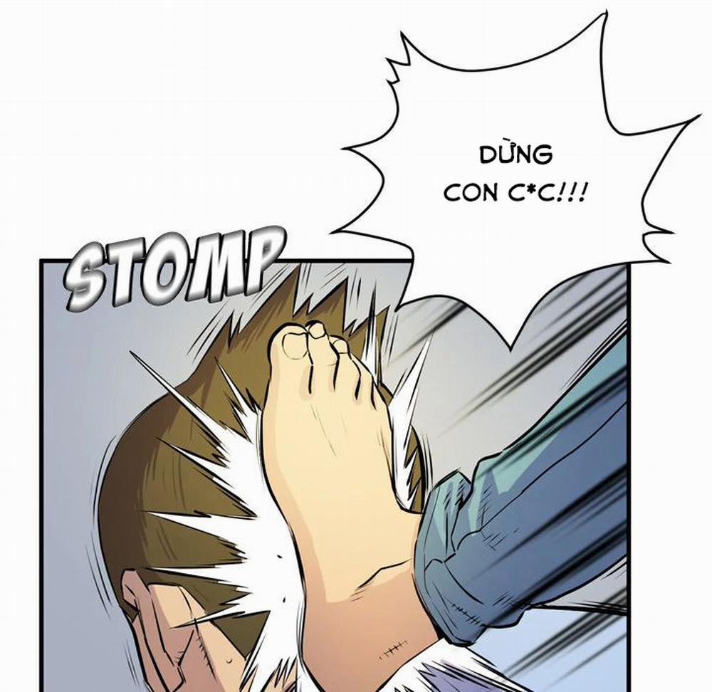 Đào Tạo Vợ 16 trang 72