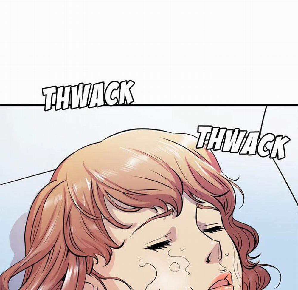 Đào Tạo Vợ 16 trang 75