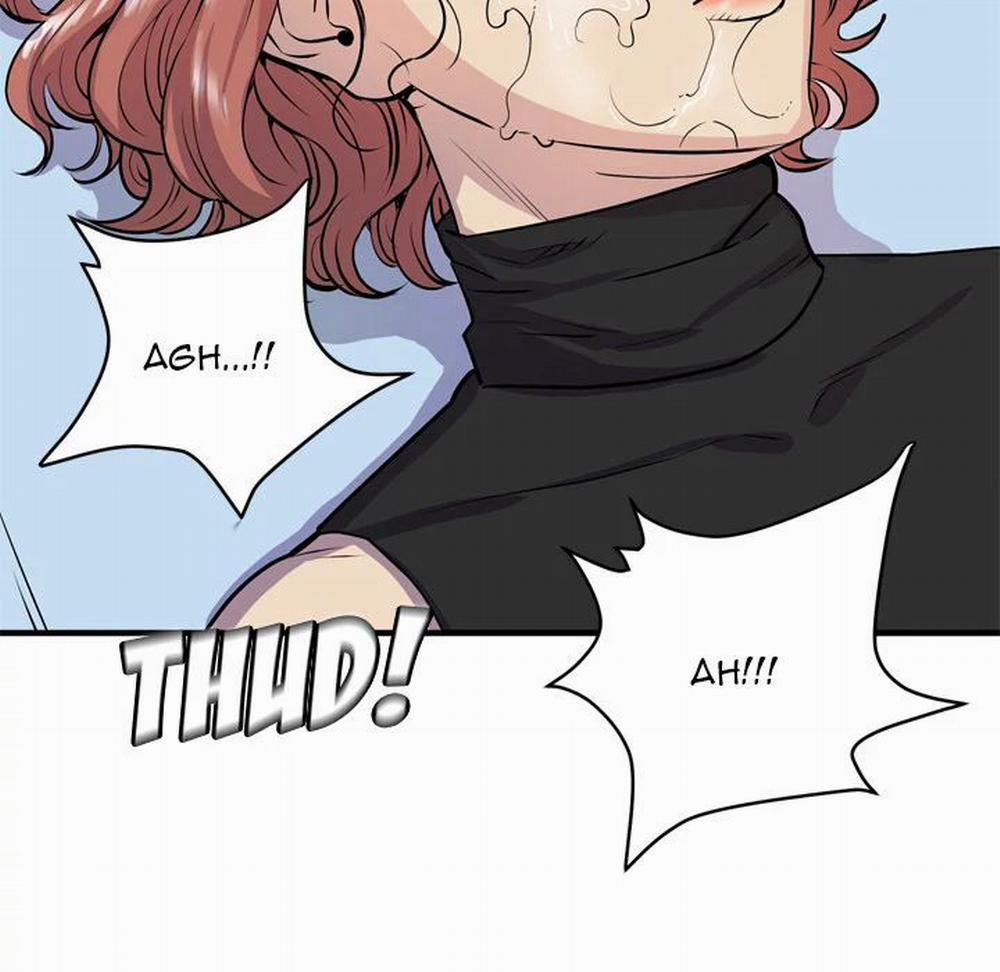 Đào Tạo Vợ 16 trang 76