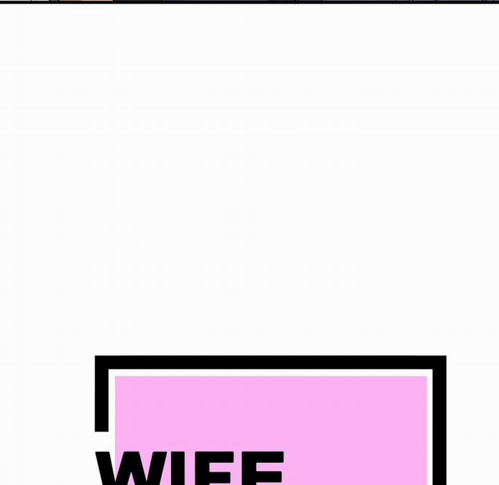 Đào Tạo Vợ 16 trang 8