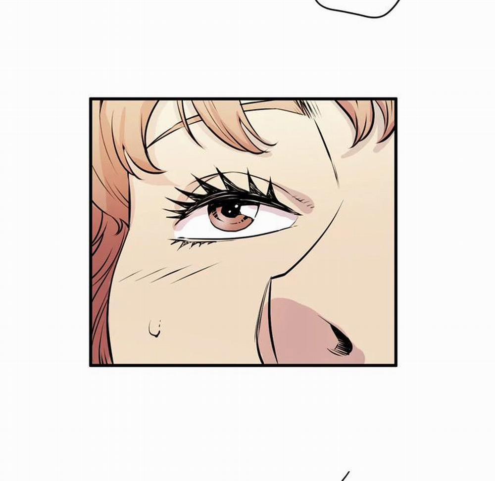 Đào Tạo Vợ 16 trang 80