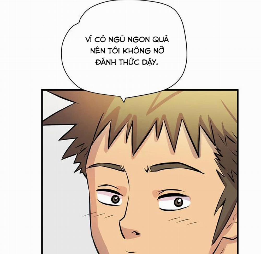 Đào Tạo Vợ 16 trang 87