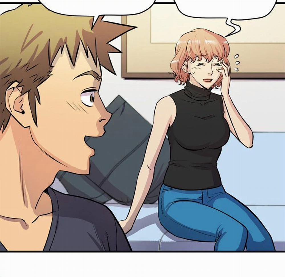 Đào Tạo Vợ 16 trang 89