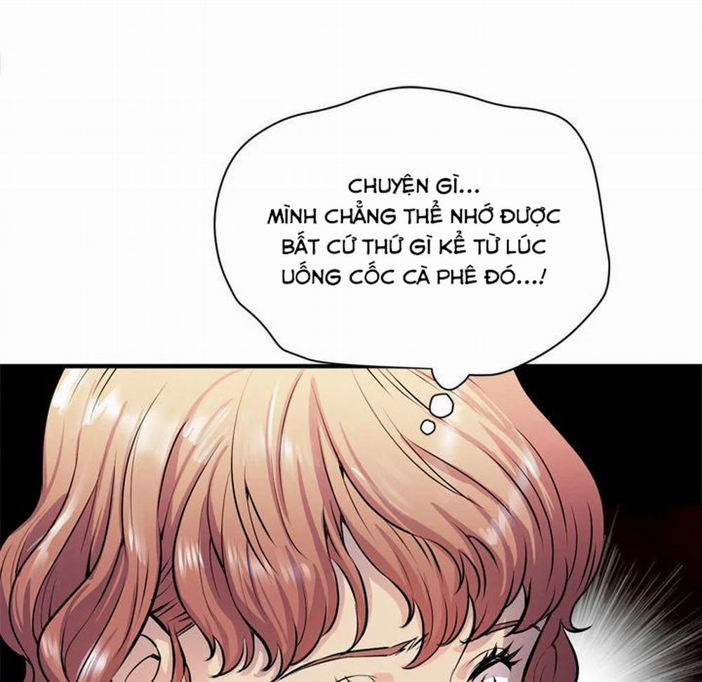 Đào Tạo Vợ 16 trang 90