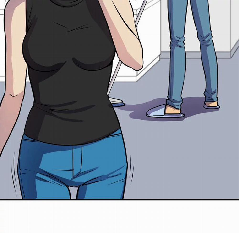 Đào Tạo Vợ 16 trang 93