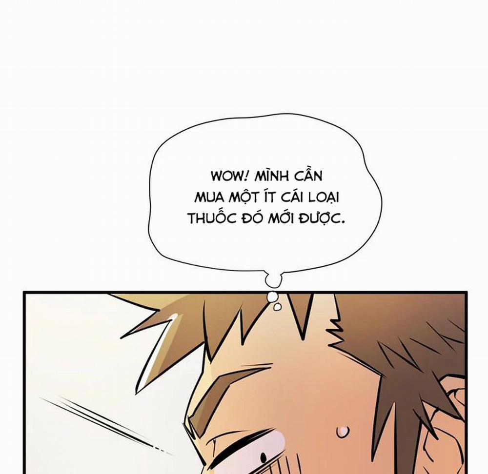 Đào Tạo Vợ 16 trang 94