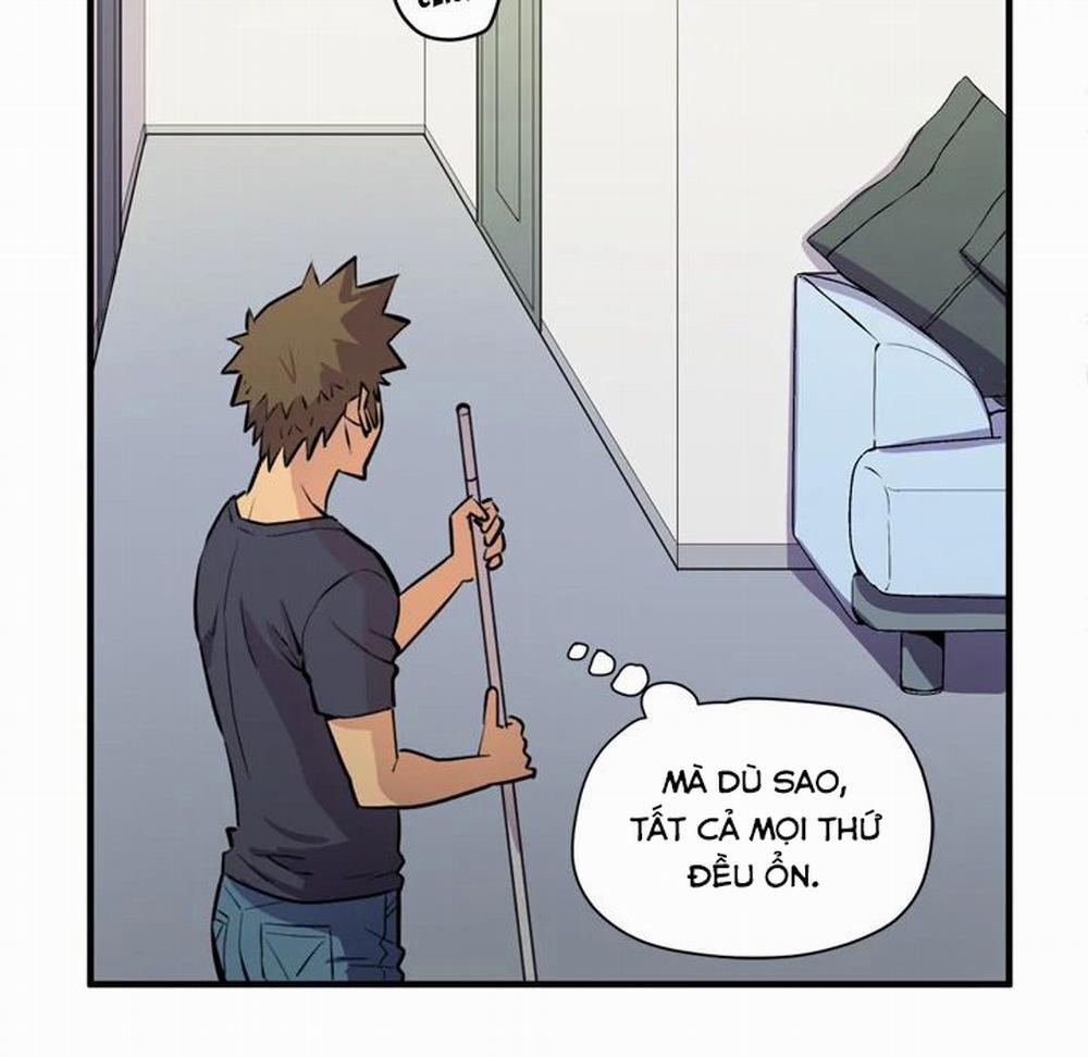 Đào Tạo Vợ 16 trang 96