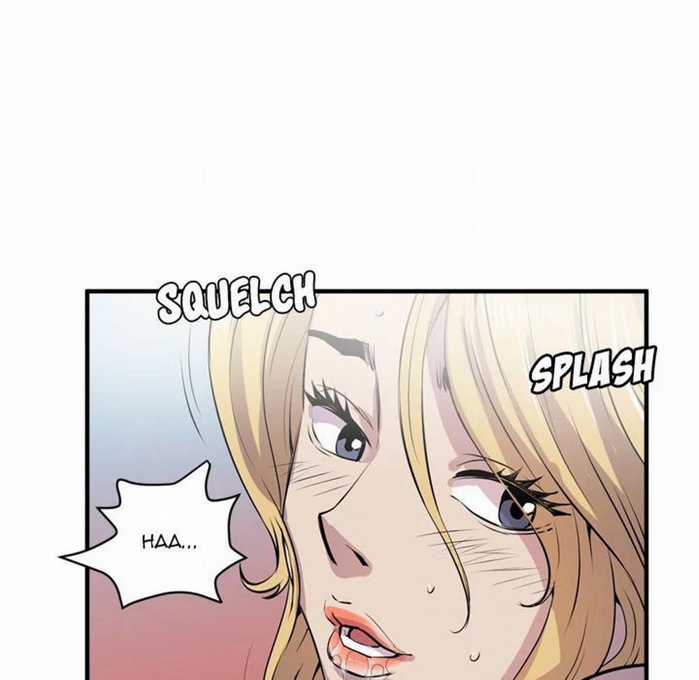 Đào Tạo Vợ 17 trang 17