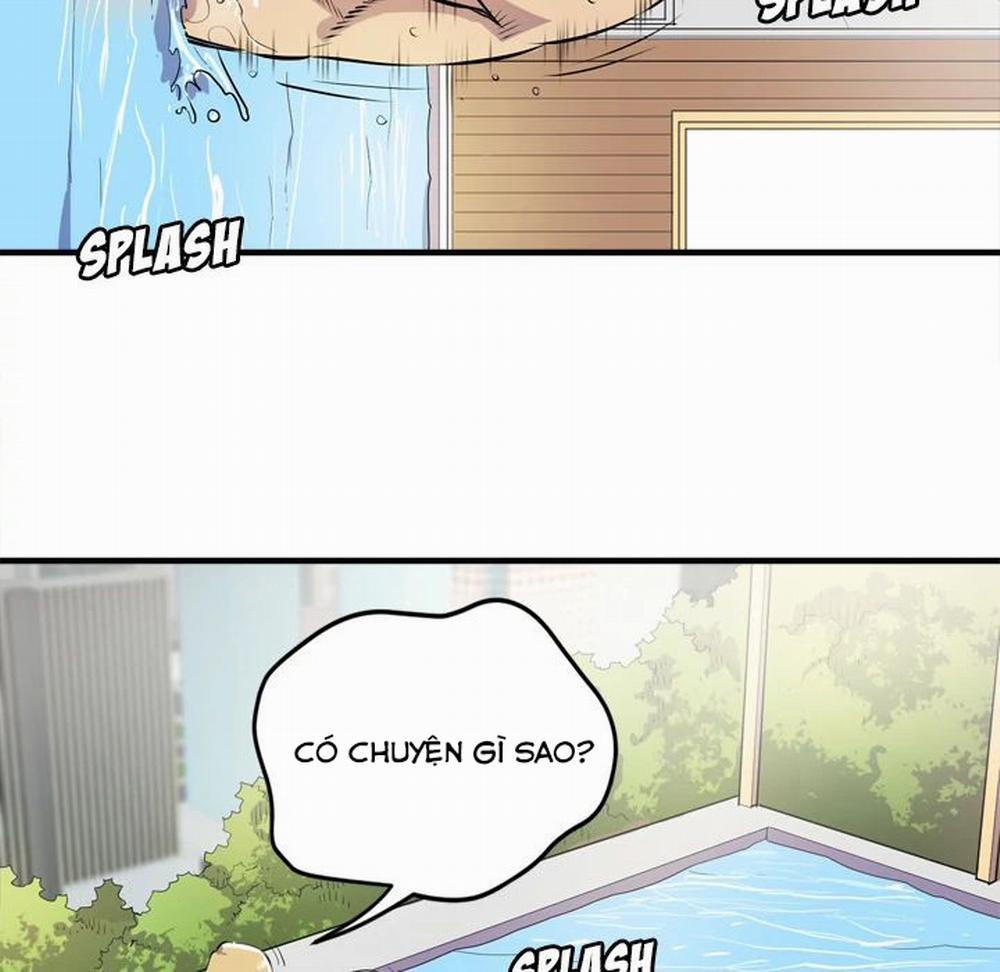 Đào Tạo Vợ 17 trang 20