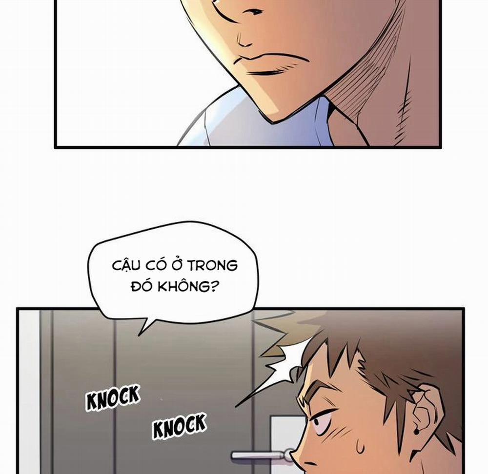 Đào Tạo Vợ 17 trang 24