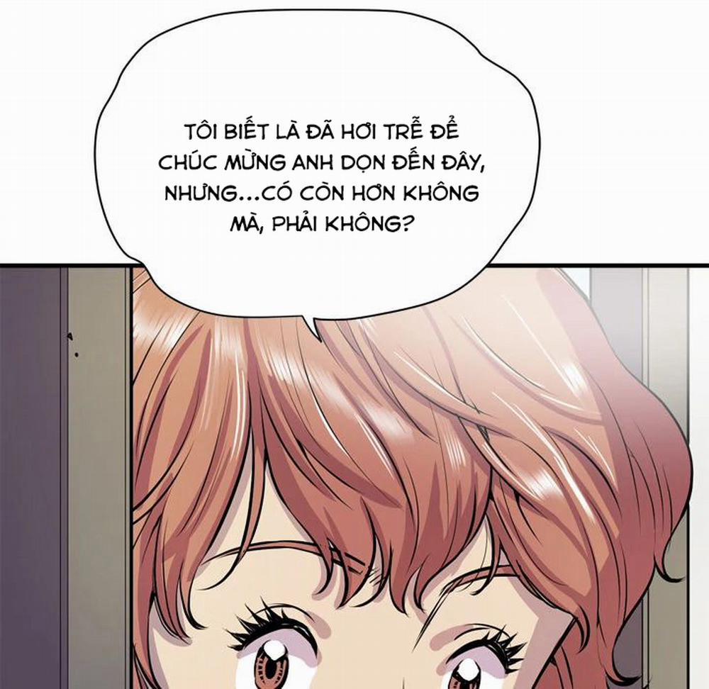 Đào Tạo Vợ 17 trang 27