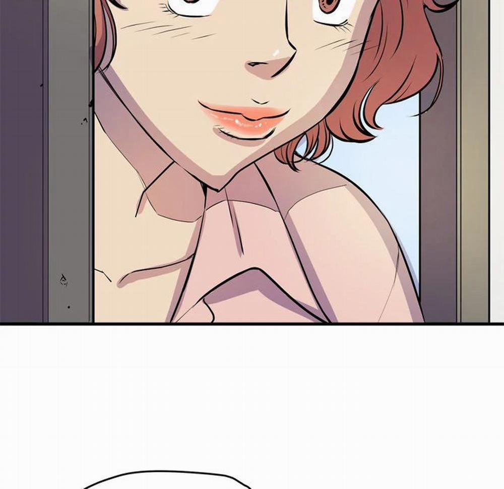 Đào Tạo Vợ 17 trang 28