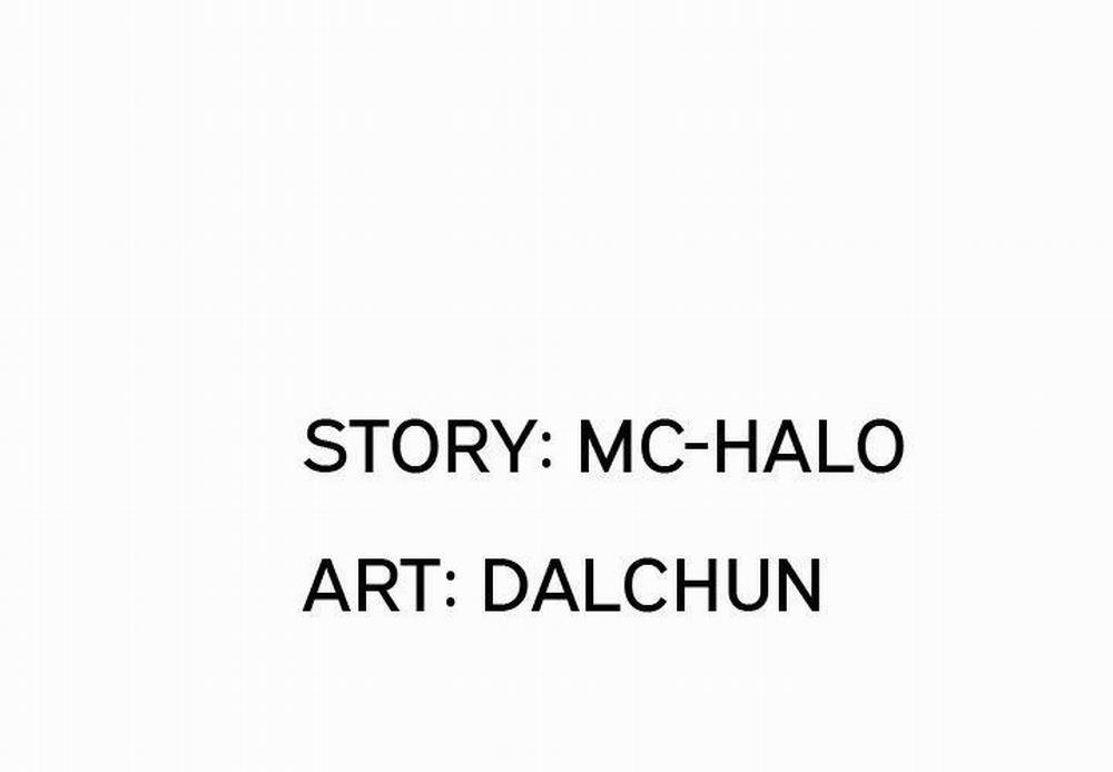 Đào Tạo Vợ 17 trang 3