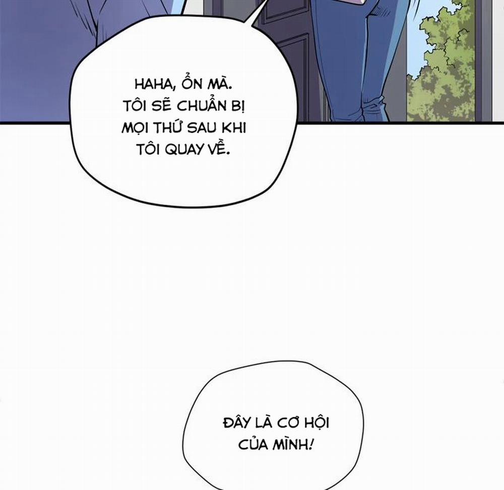 Đào Tạo Vợ 17 trang 30