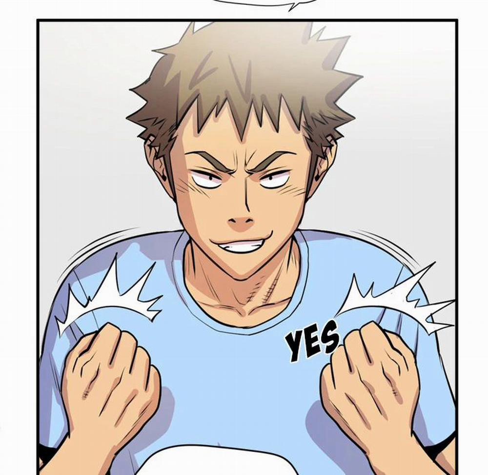 Đào Tạo Vợ 17 trang 31