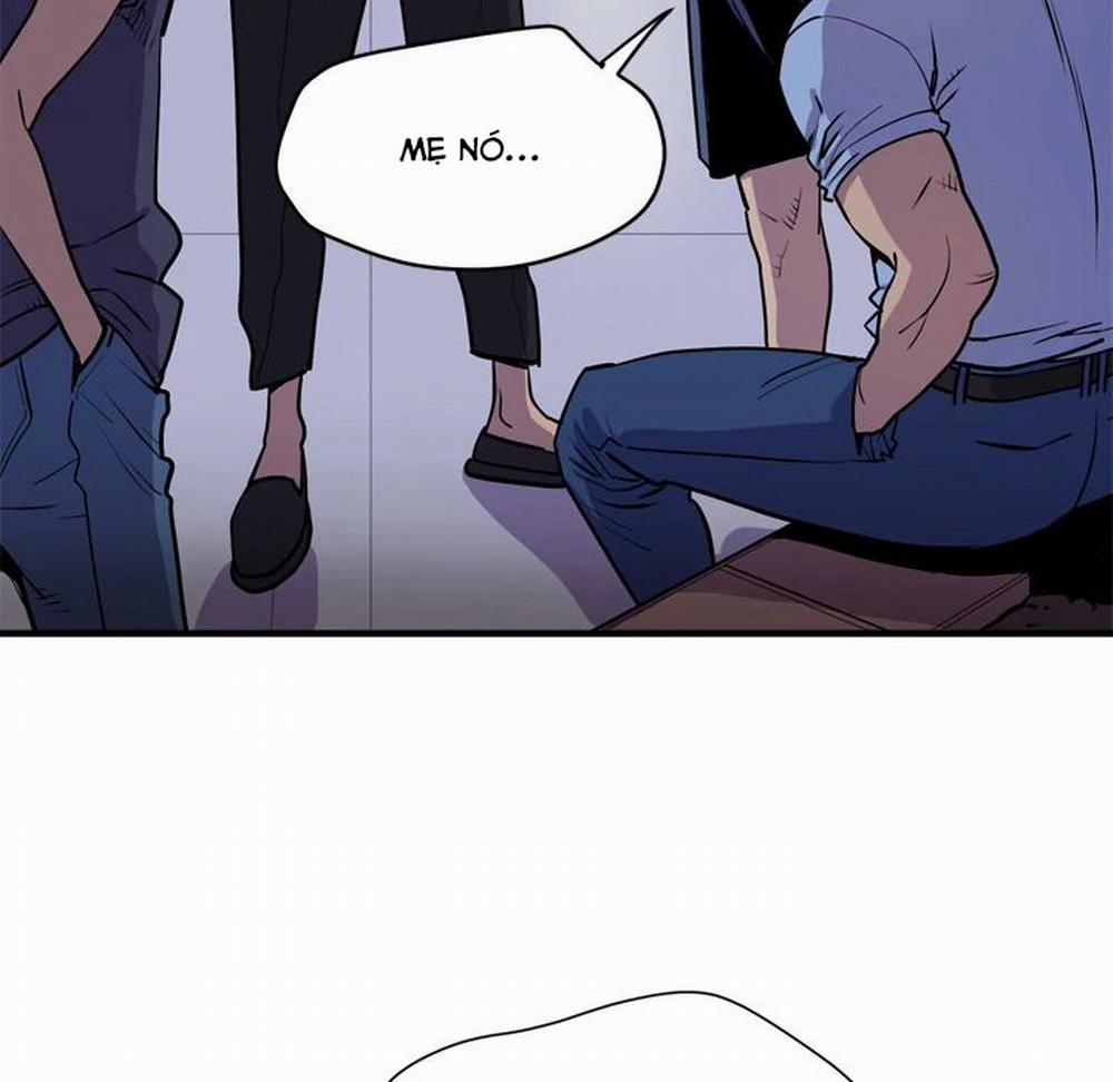 Đào Tạo Vợ 17 trang 34