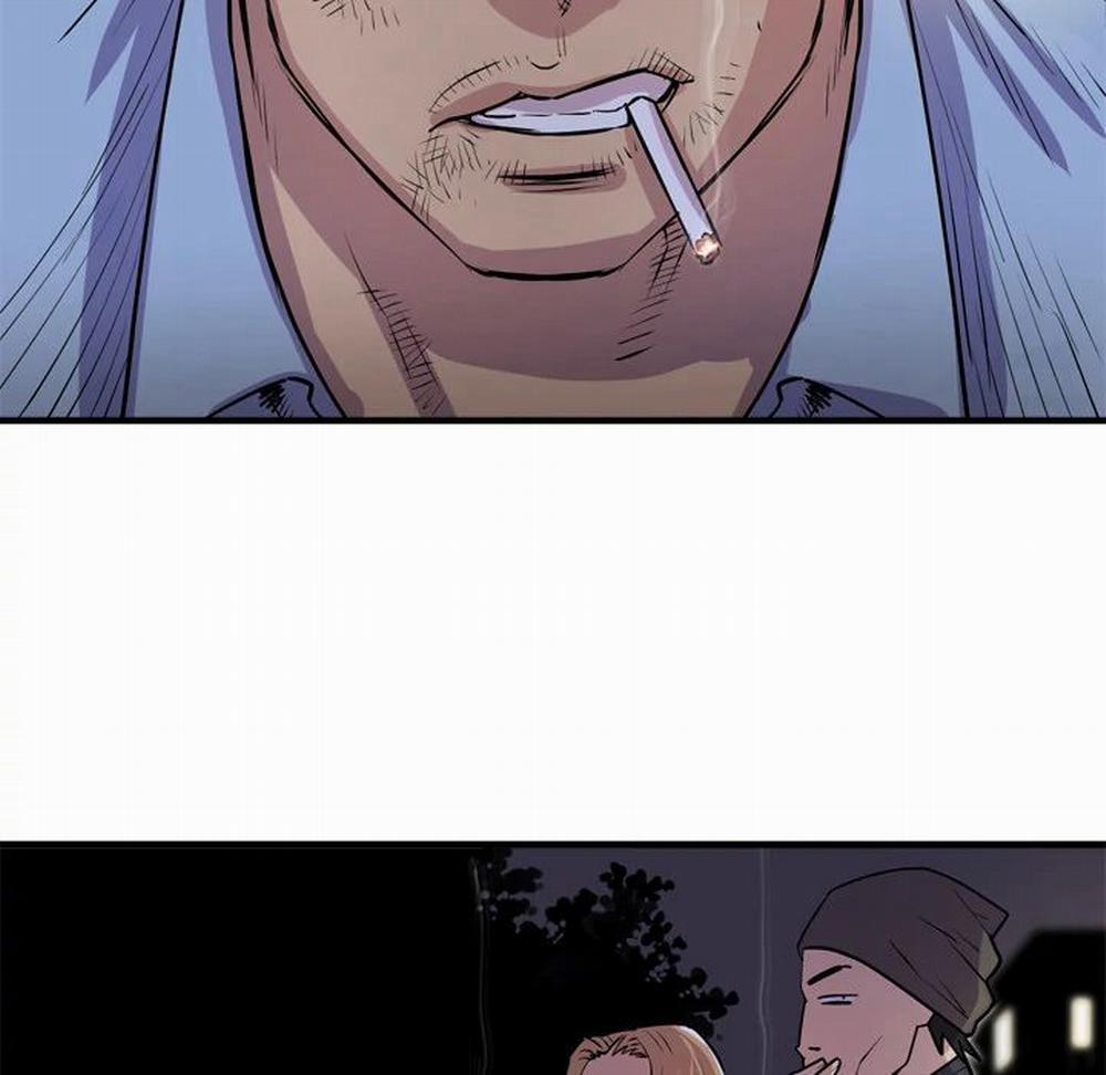 Đào Tạo Vợ 17 trang 36