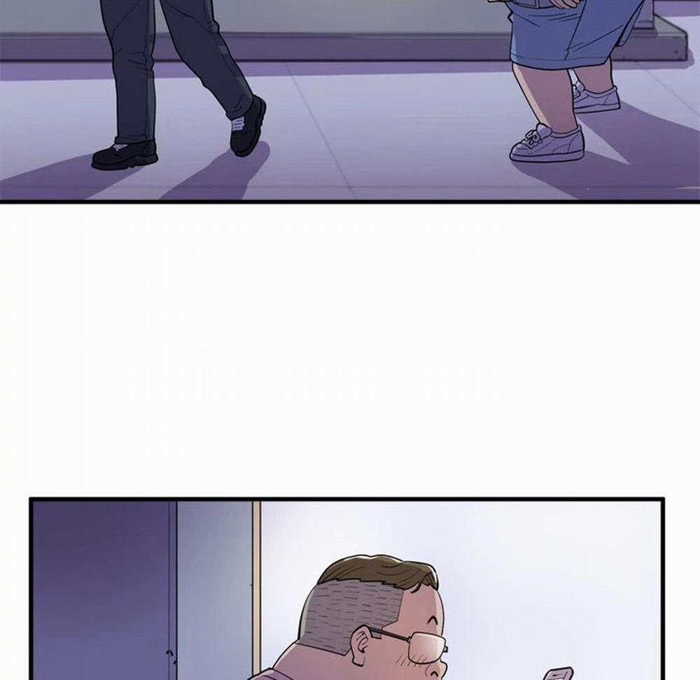 Đào Tạo Vợ 17 trang 39