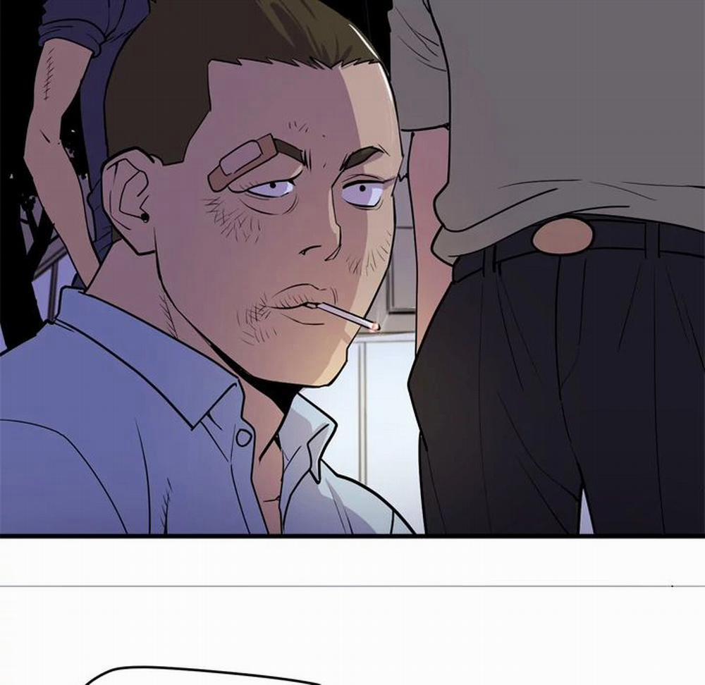 Đào Tạo Vợ 17 trang 42