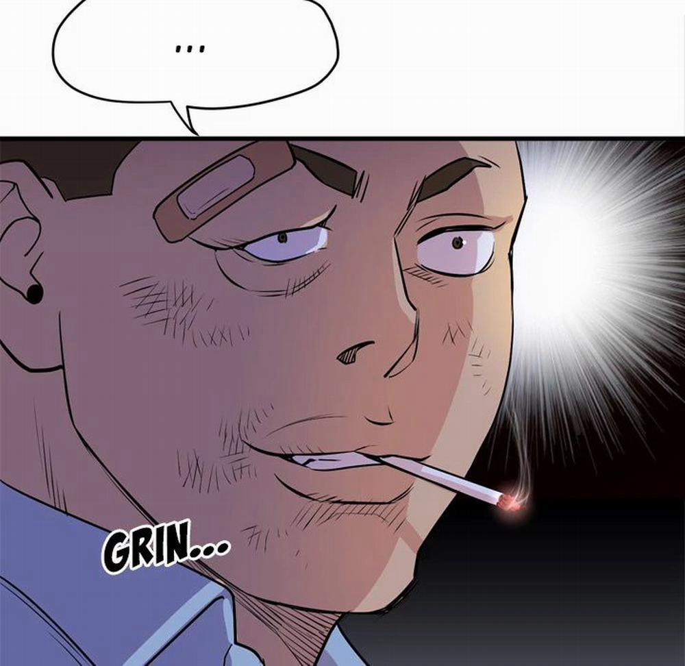 Đào Tạo Vợ 17 trang 43