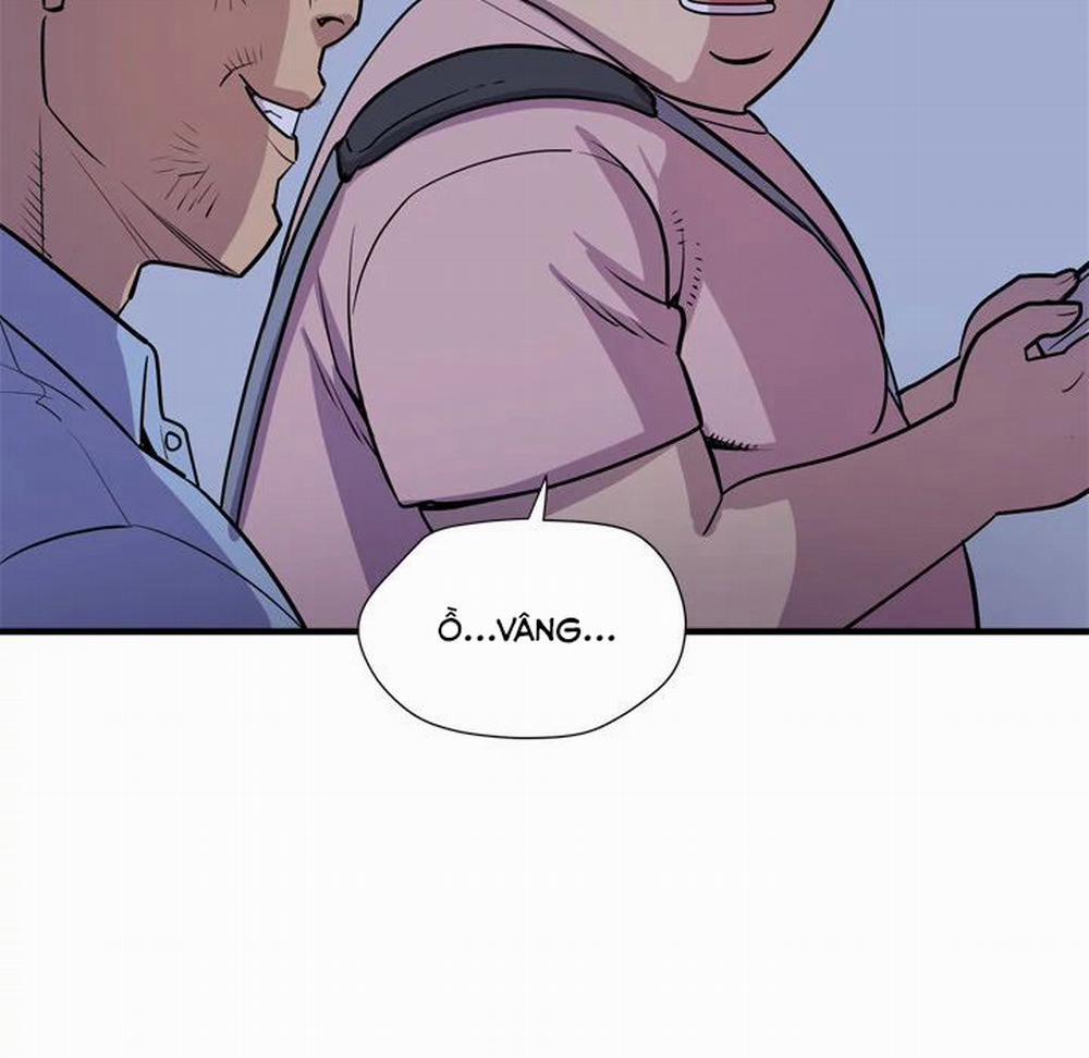 Đào Tạo Vợ 17 trang 49