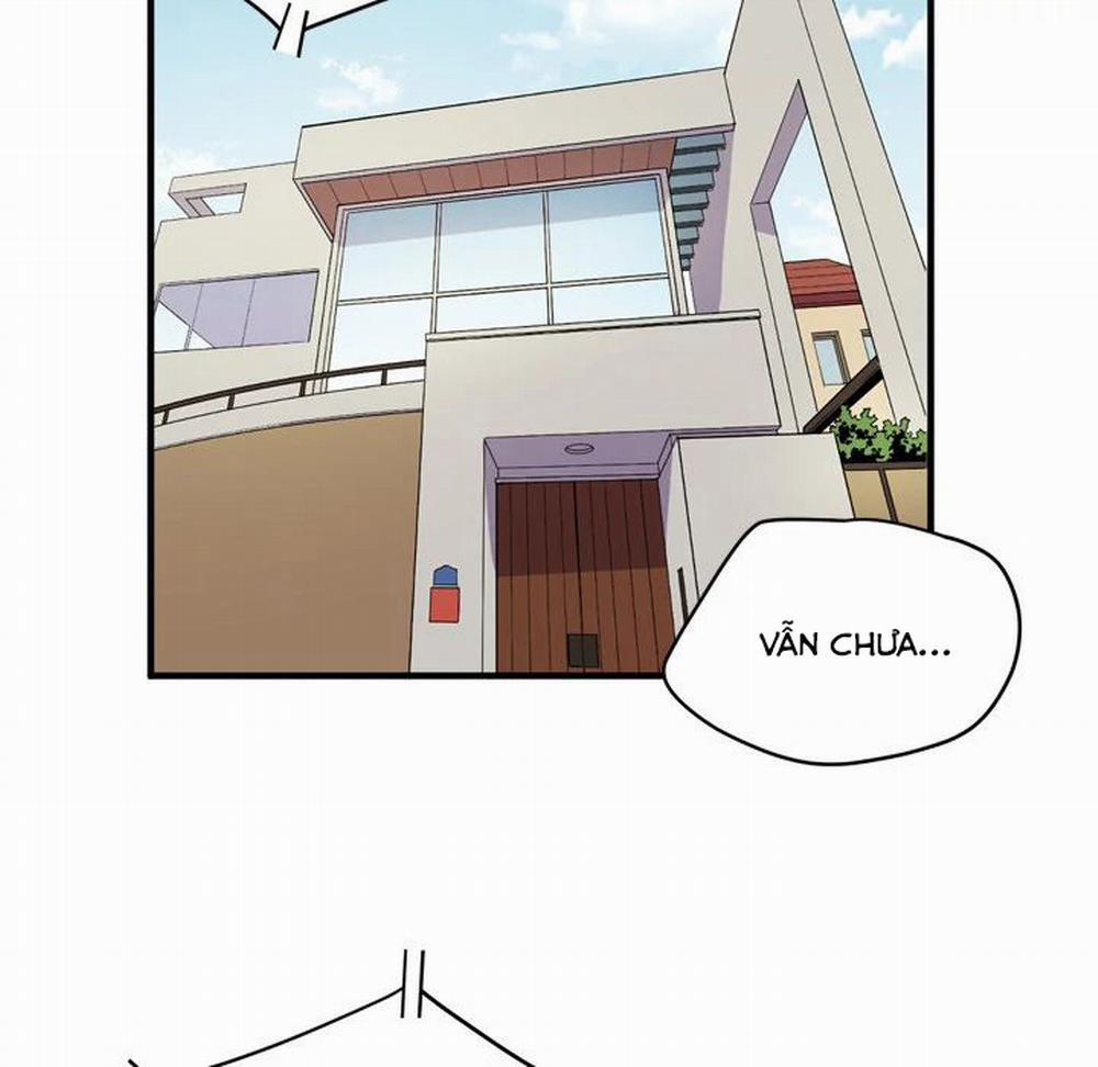 Đào Tạo Vợ 17 trang 5