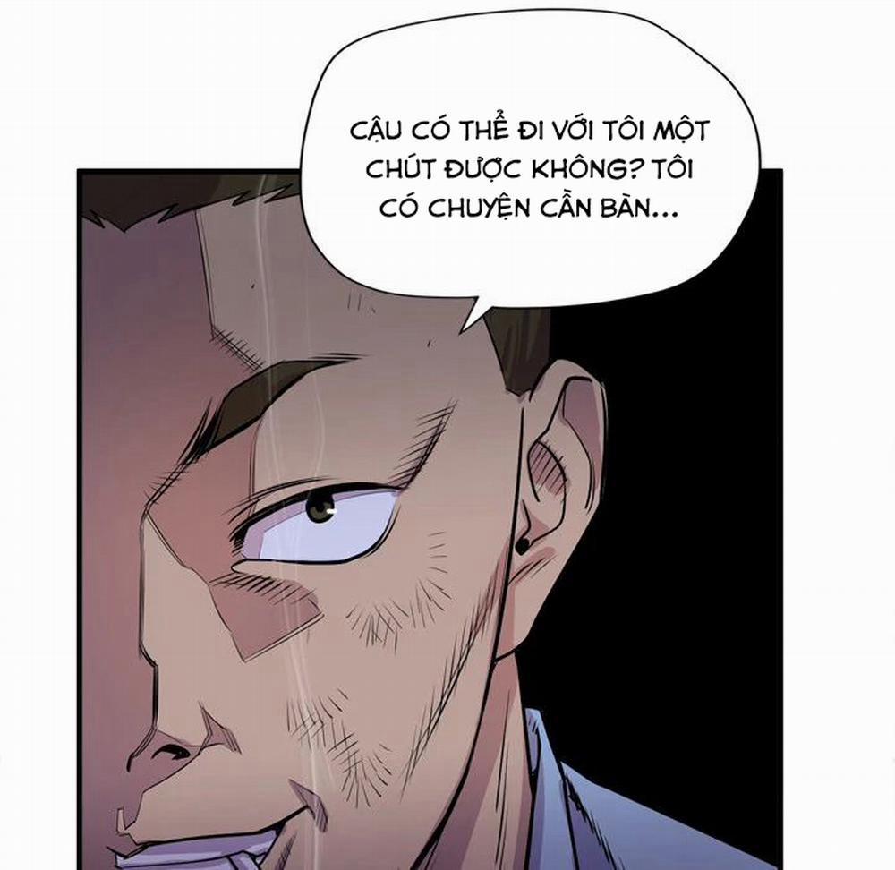 Đào Tạo Vợ 17 trang 50