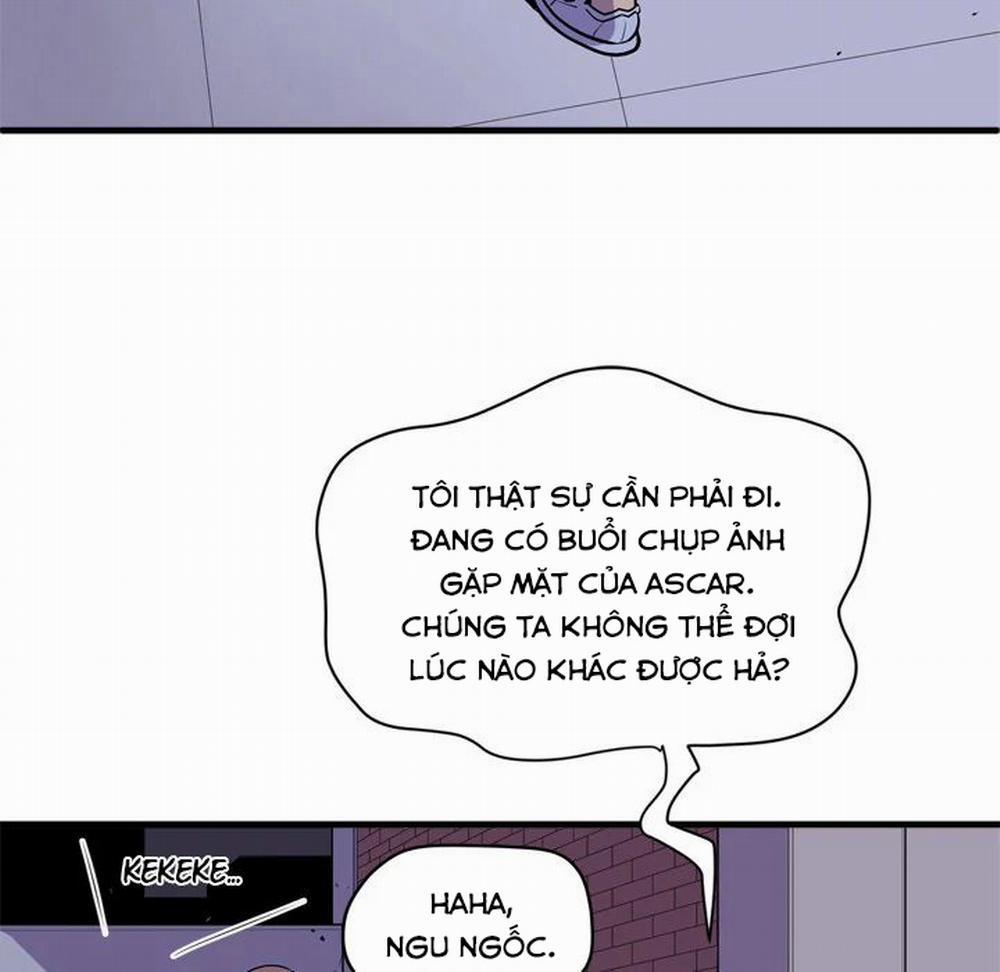 Đào Tạo Vợ 17 trang 52