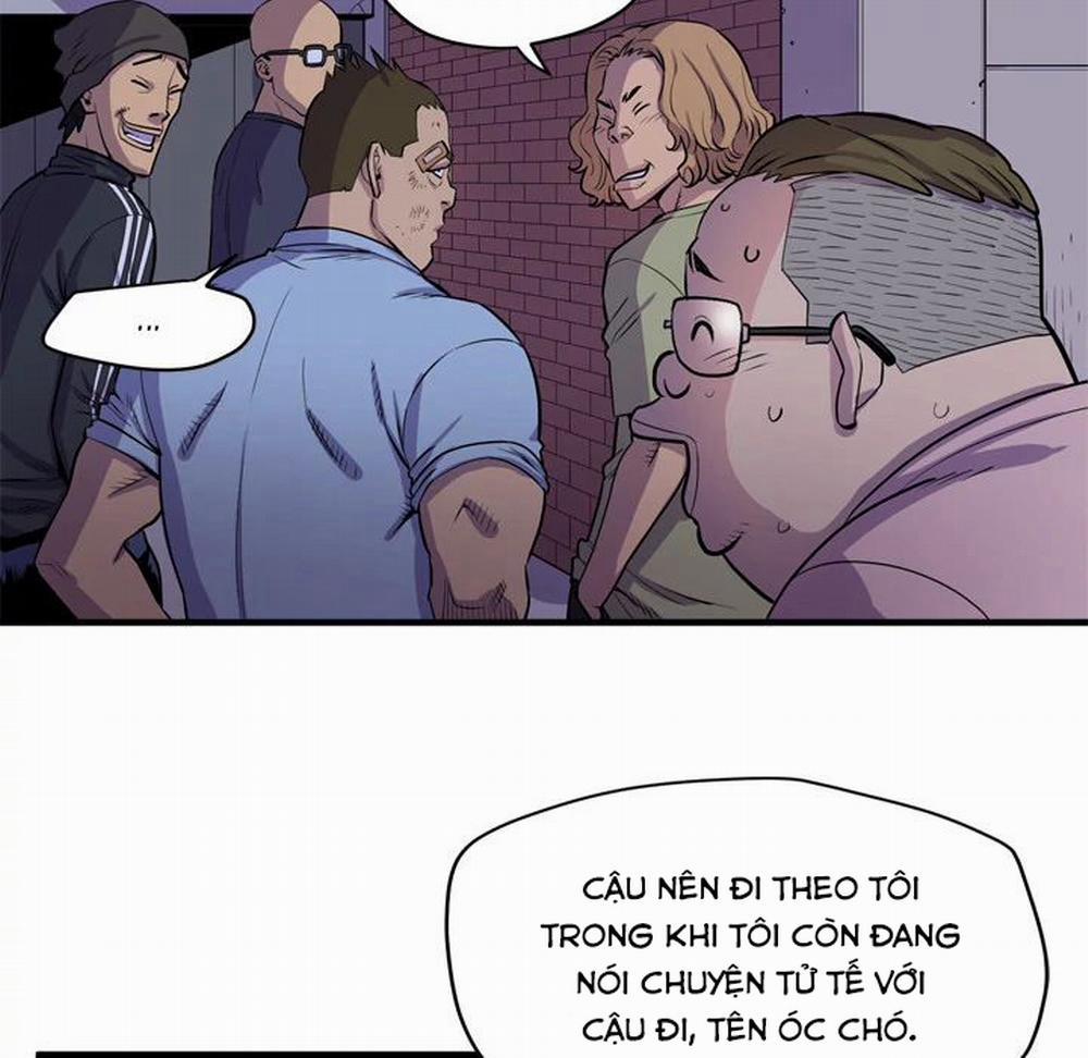 Đào Tạo Vợ 17 trang 53