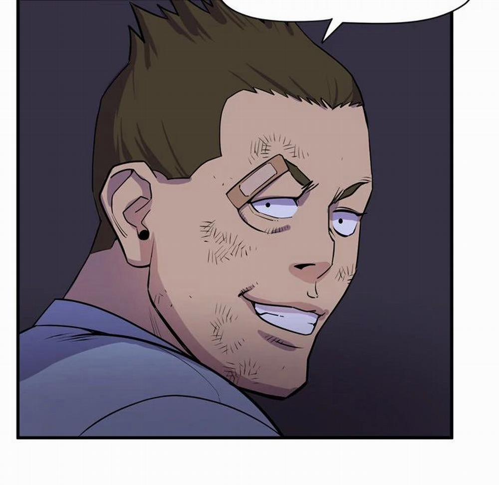 Đào Tạo Vợ 17 trang 54