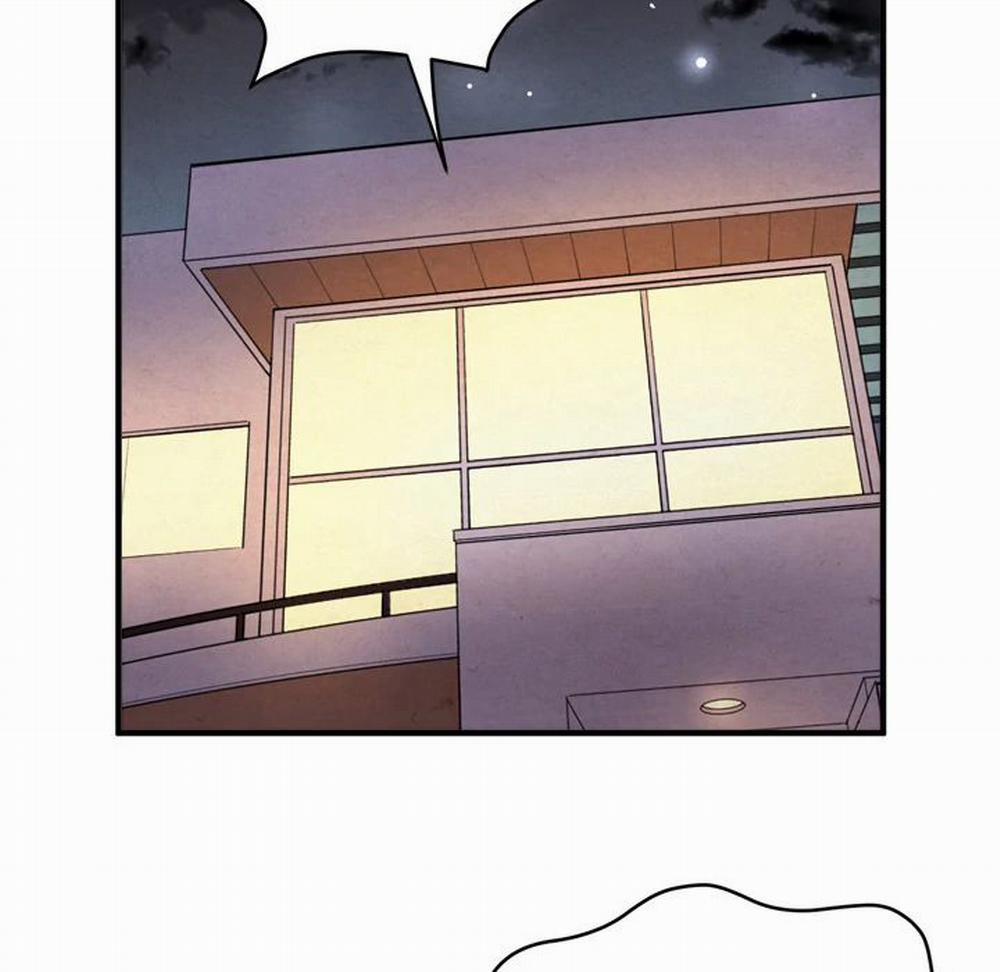 Đào Tạo Vợ 17 trang 57