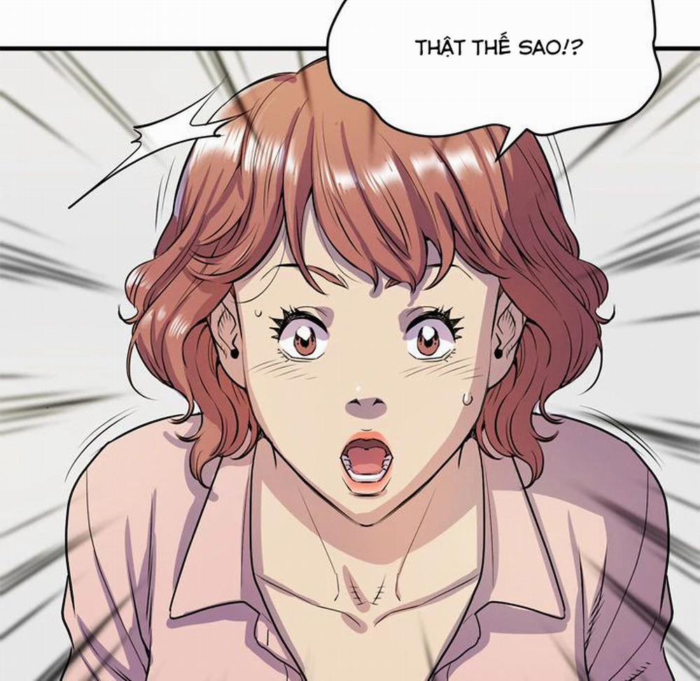 Đào Tạo Vợ 17 trang 58