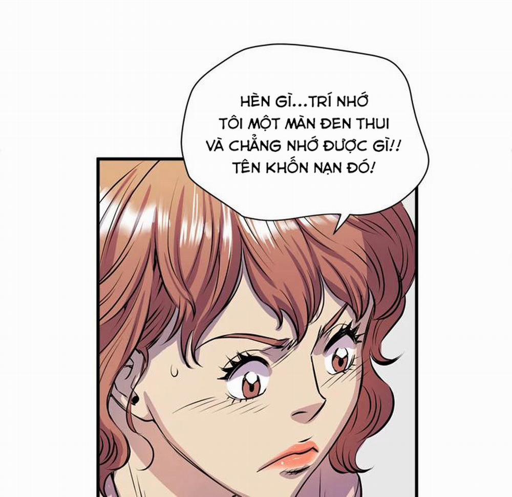 Đào Tạo Vợ 17 trang 61