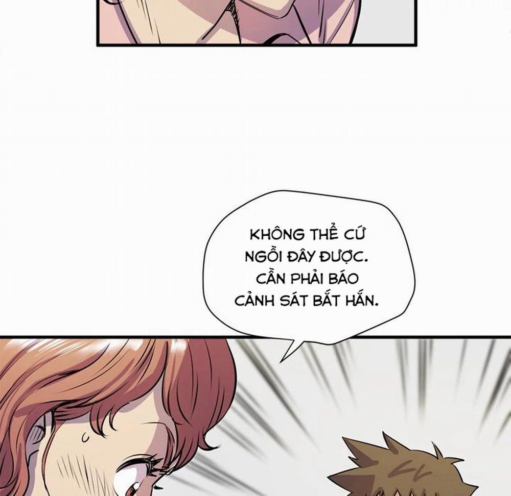 Đào Tạo Vợ 17 trang 62