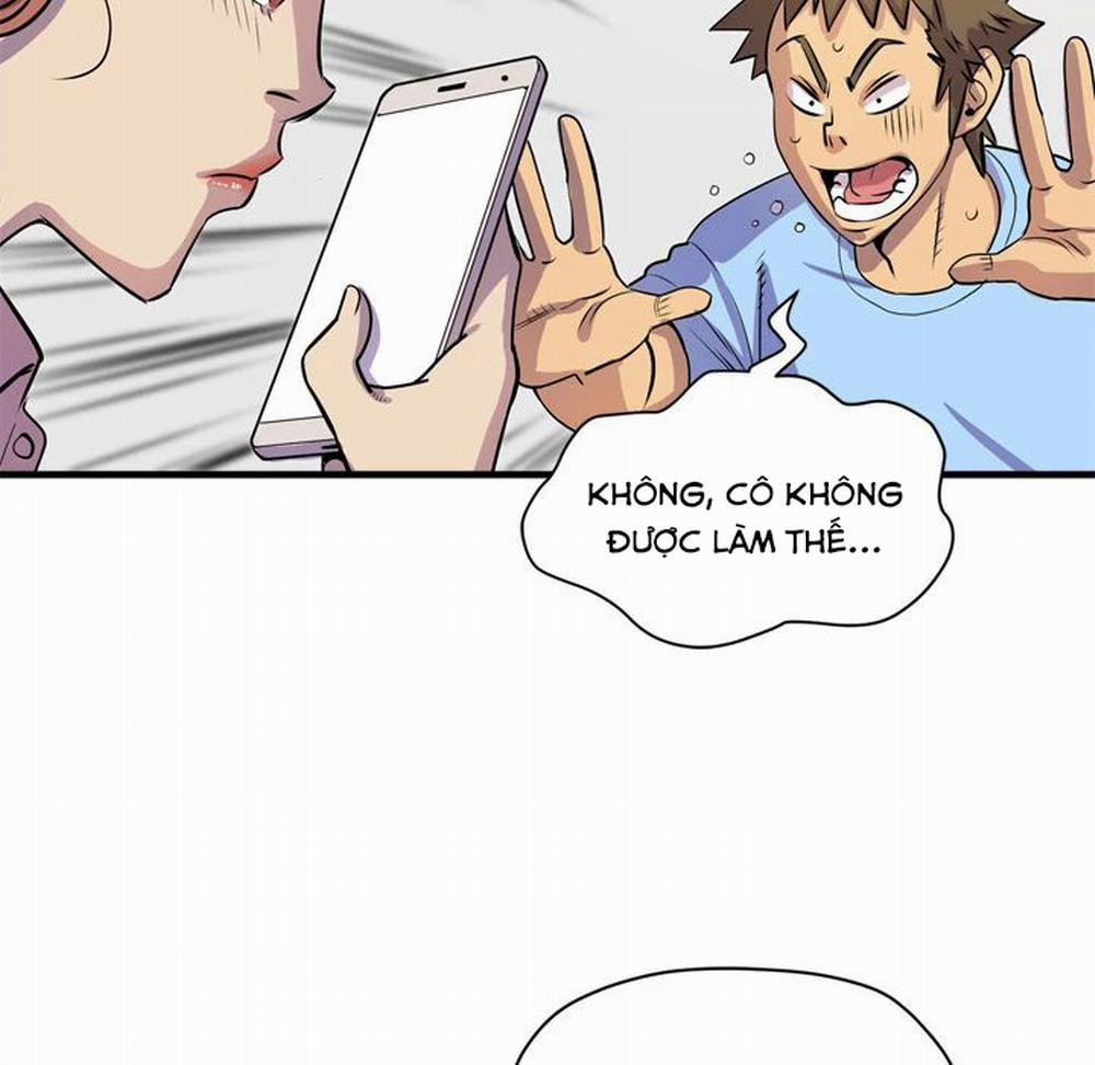 Đào Tạo Vợ 17 trang 63