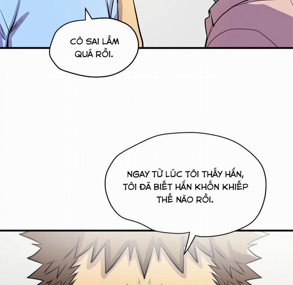 Đào Tạo Vợ 17 trang 67