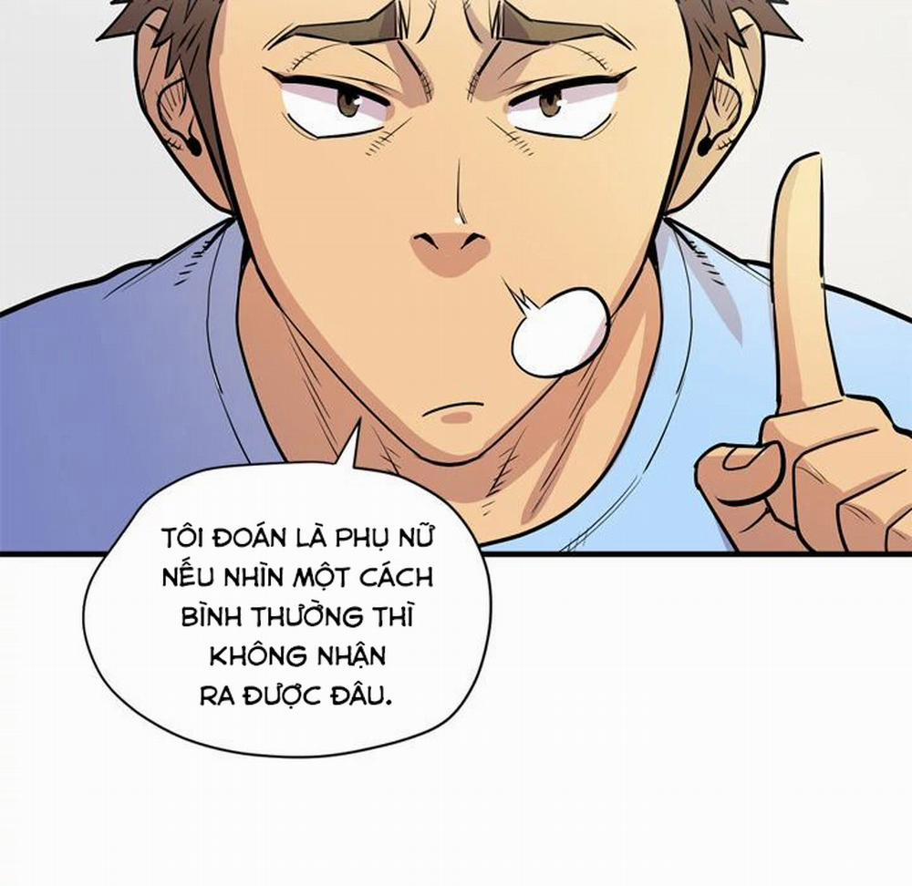 Đào Tạo Vợ 17 trang 68