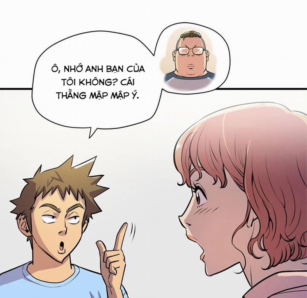 Đào Tạo Vợ 17 trang 69