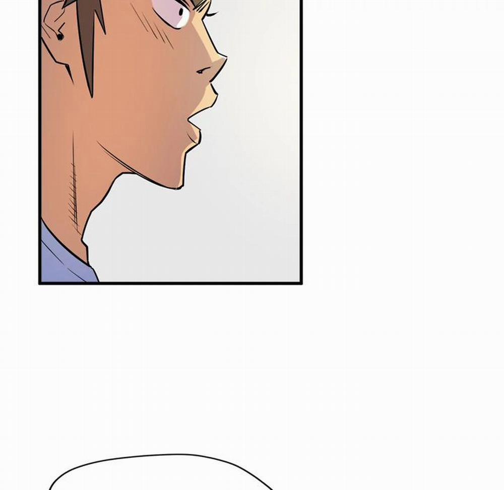 Đào Tạo Vợ 17 trang 71