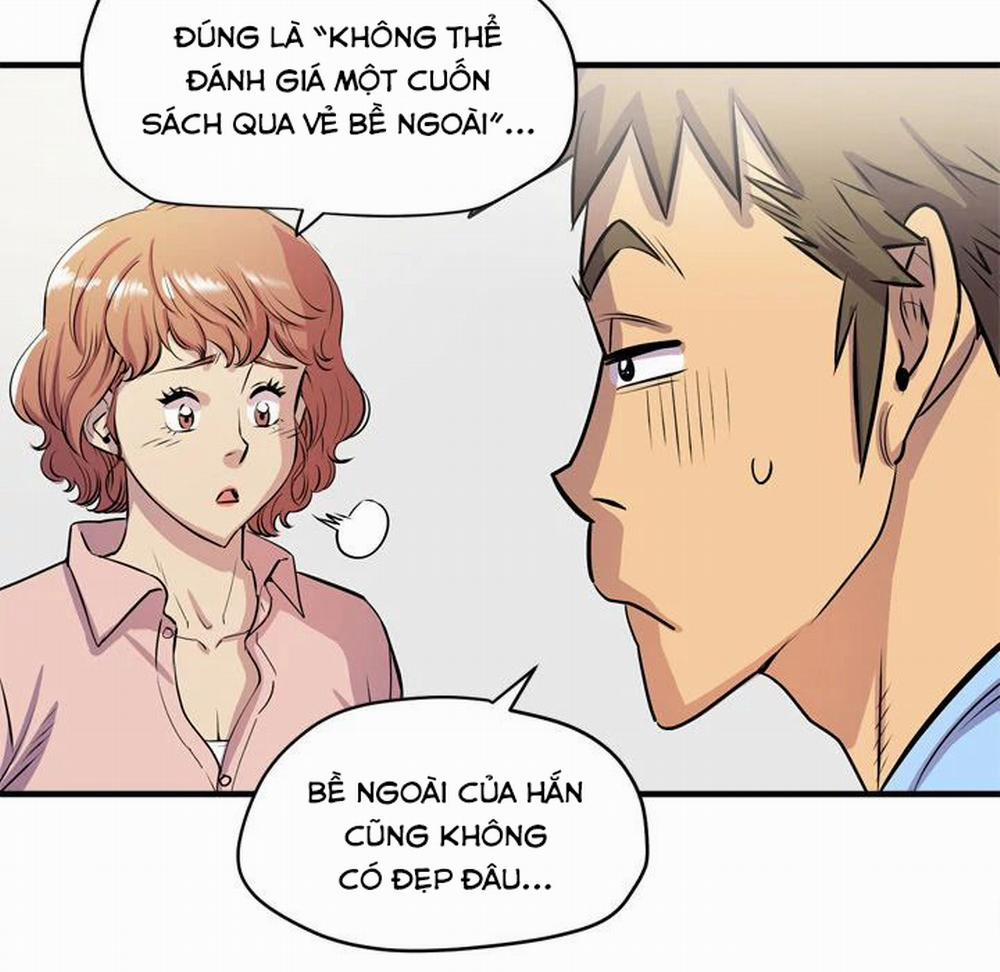 Đào Tạo Vợ 17 trang 72